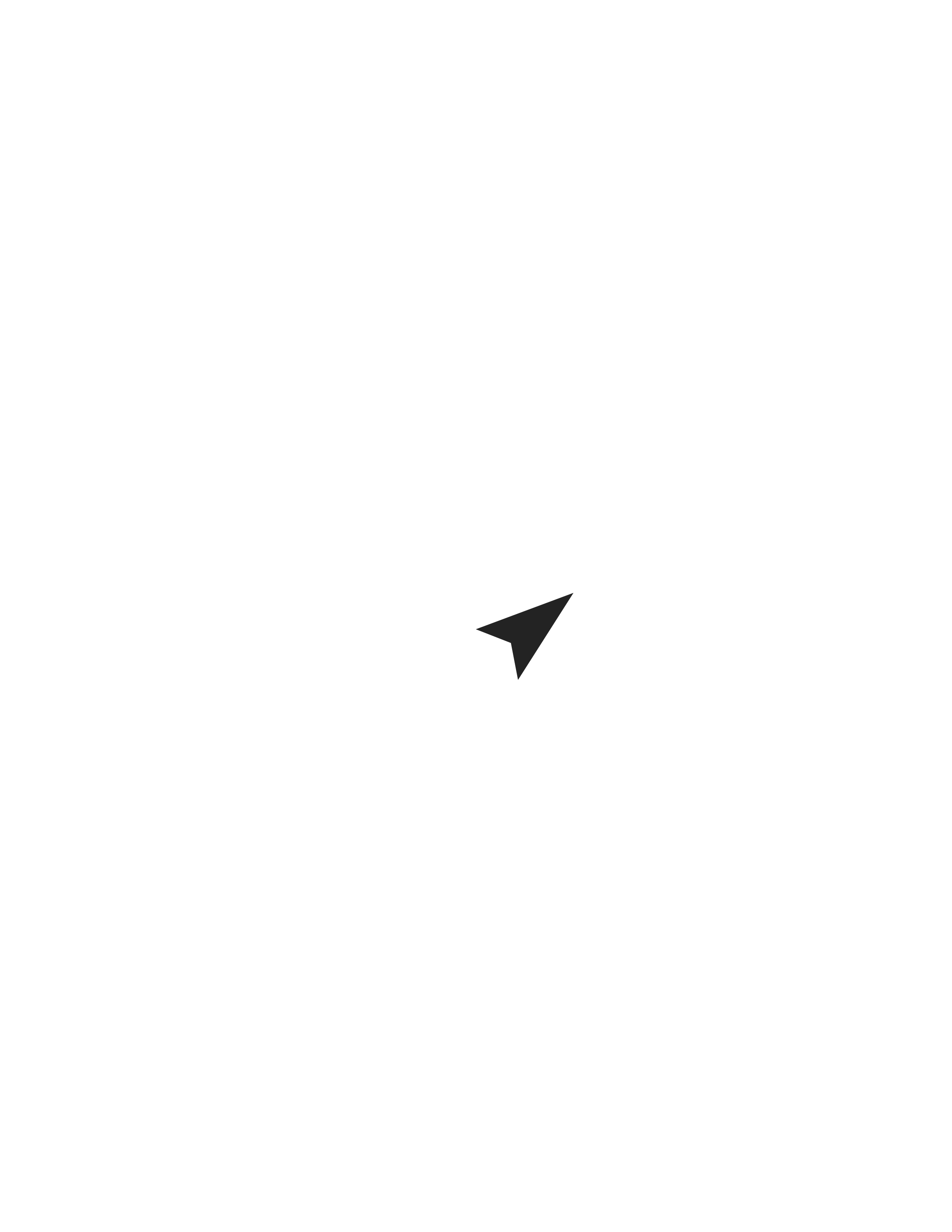 Personal logo for Salem G. Salem